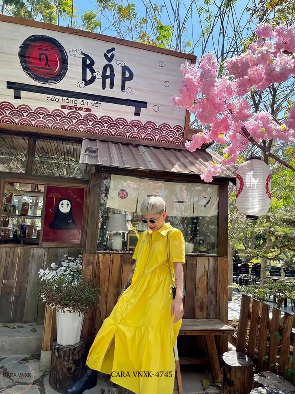 130405_potrebitel_kredit