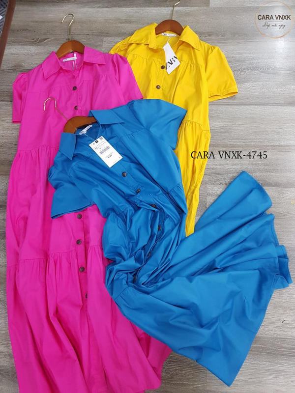 130405_potrebitel_kredit