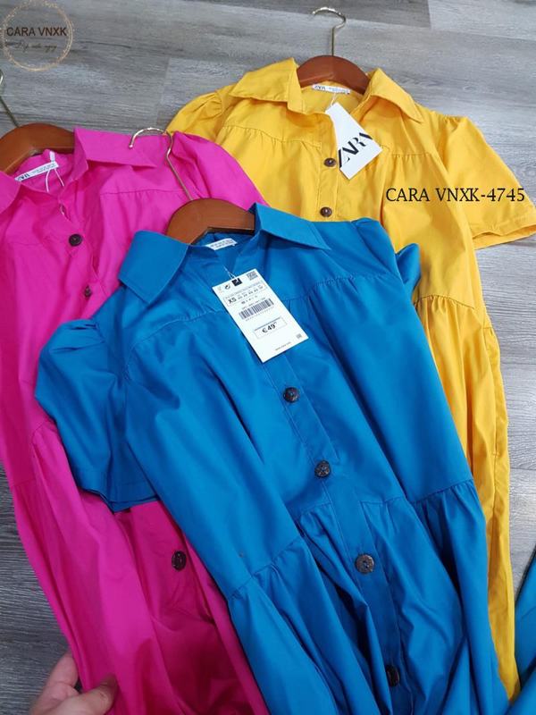 130405_potrebitel_kredit