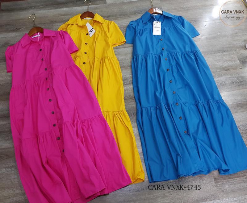 130405_potrebitel_kredit