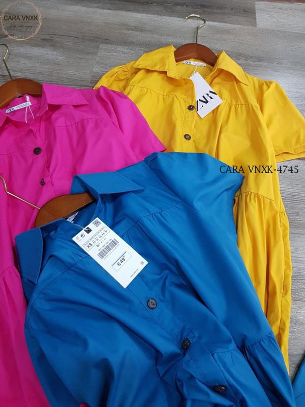 130405_potrebitel_kredit