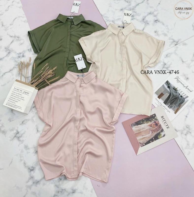 130405_potrebitel_kredit