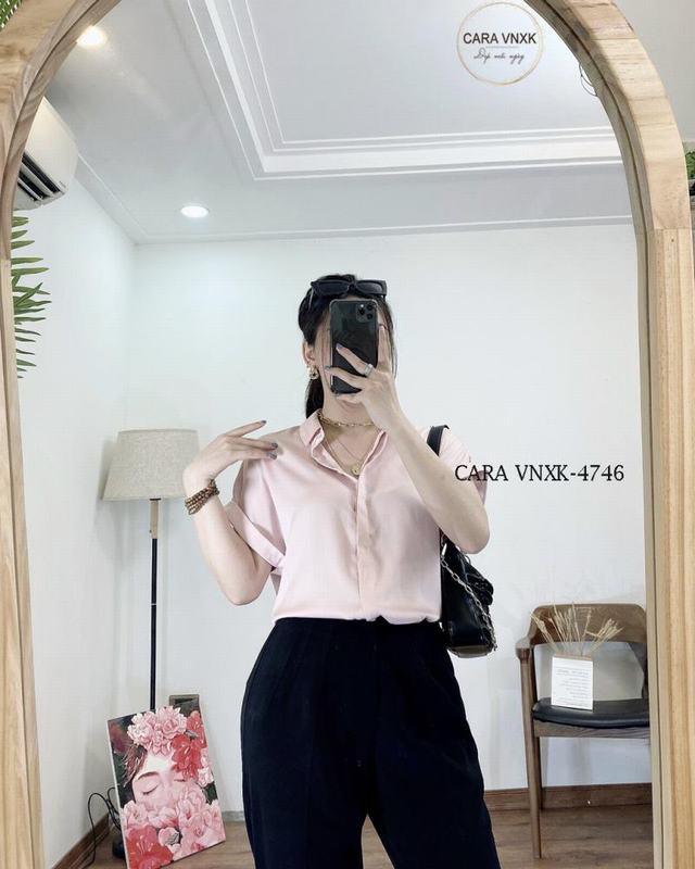 130405_potrebitel_kredit