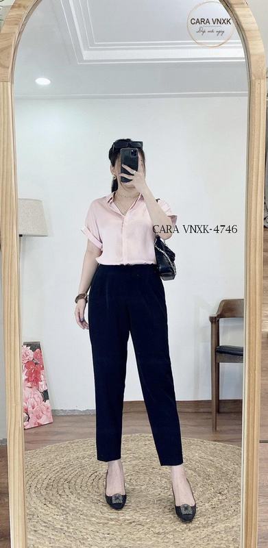 130405_potrebitel_kredit