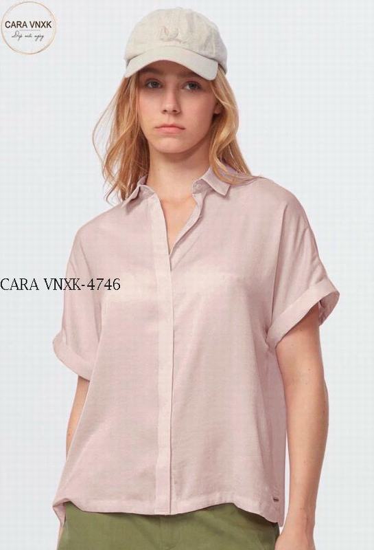 130405_potrebitel_kredit