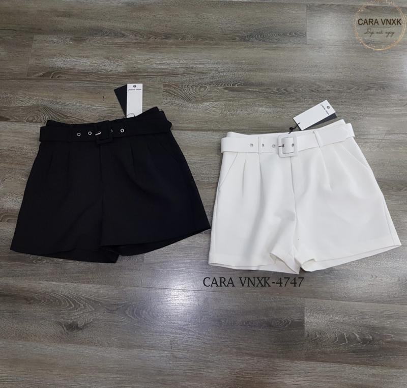 130405_potrebitel_kredit