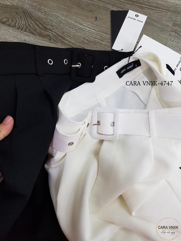 130405_potrebitel_kredit