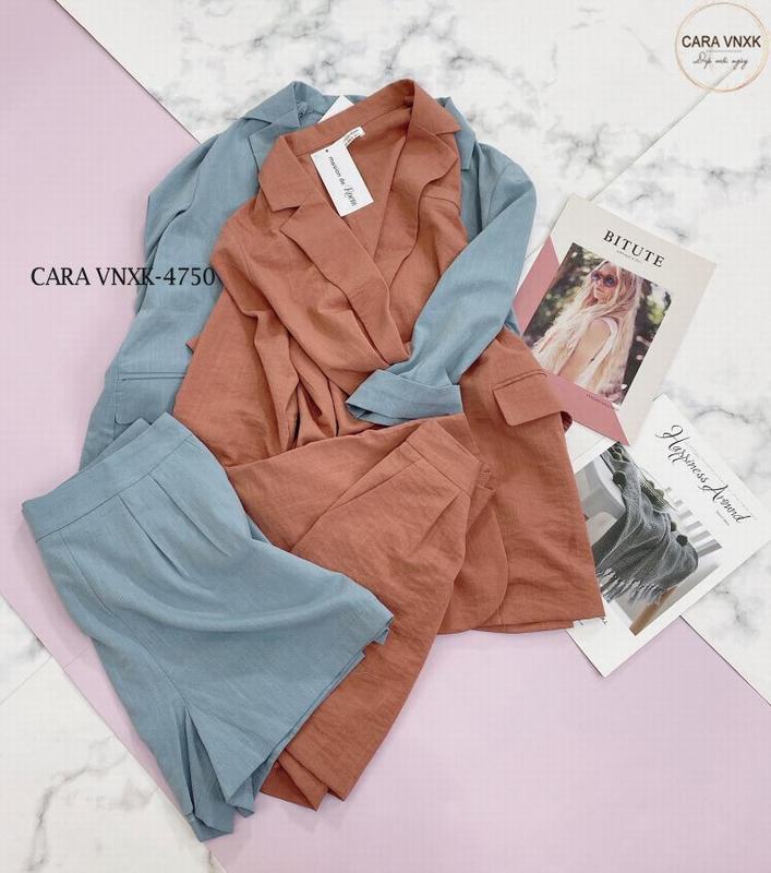 130405_potrebitel_kredit