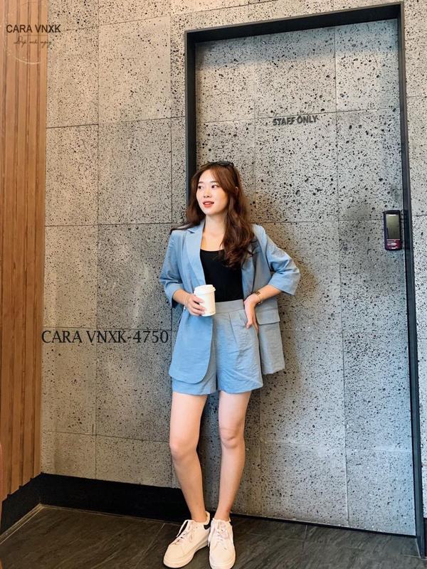 130405_potrebitel_kredit