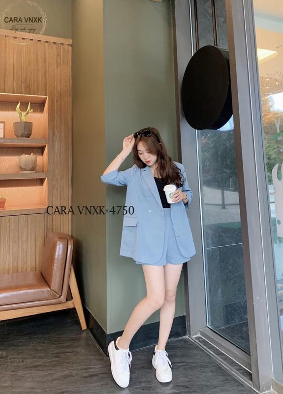 130405_potrebitel_kredit