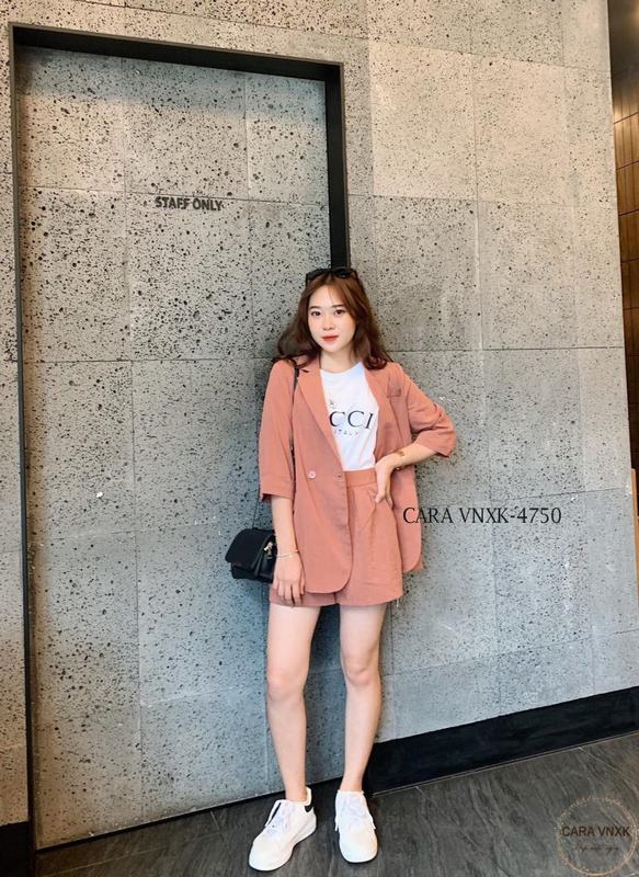 130405_potrebitel_kredit