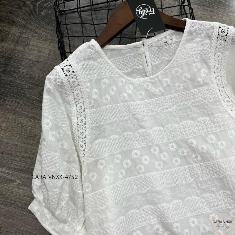 130405_potrebitel_kredit