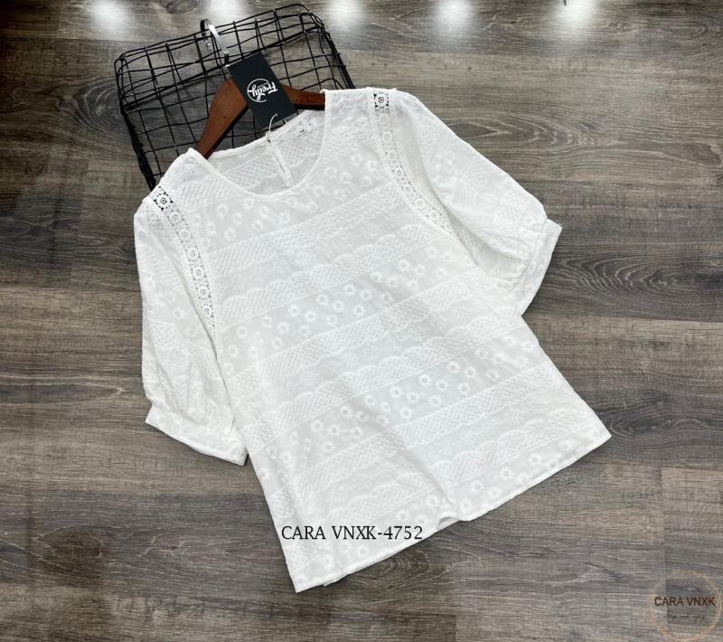 130405_potrebitel_kredit