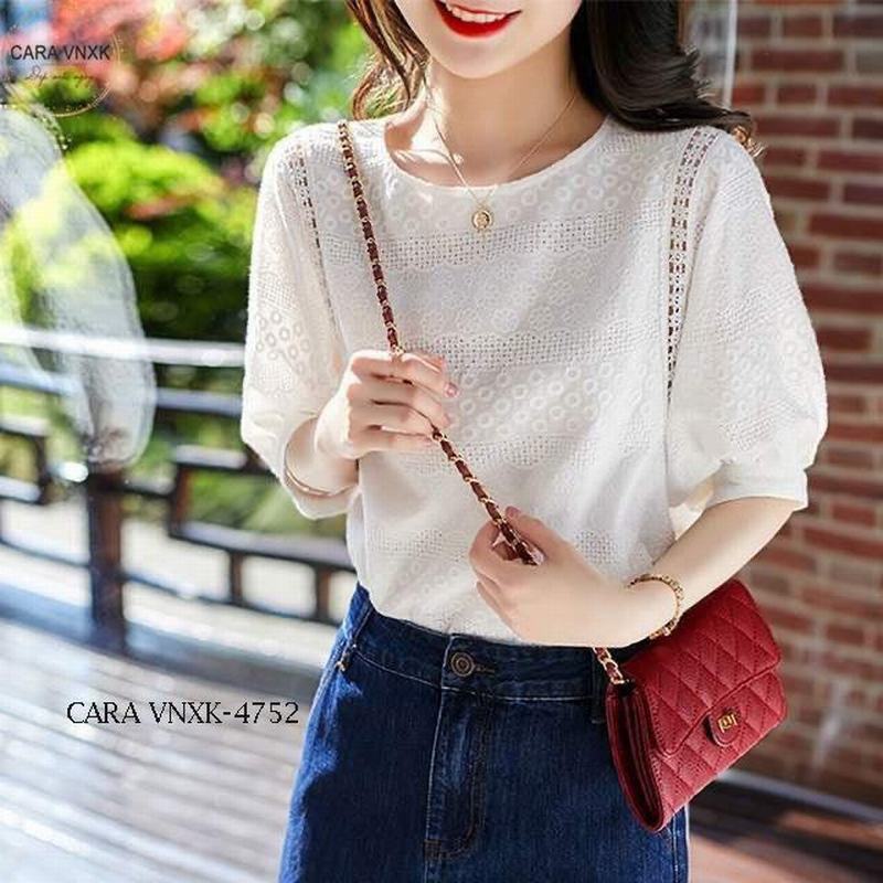 130405_potrebitel_kredit