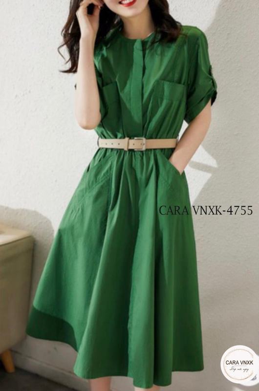 130405_potrebitel_kredit