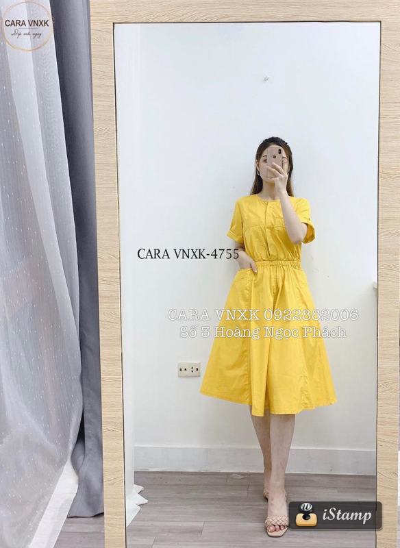 130405_potrebitel_kredit