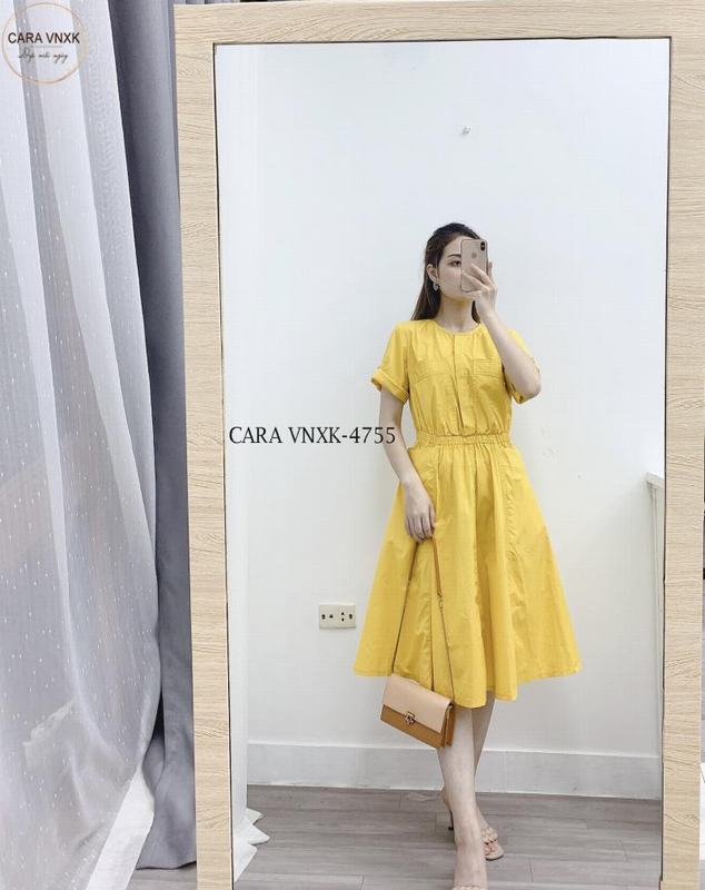 130405_potrebitel_kredit