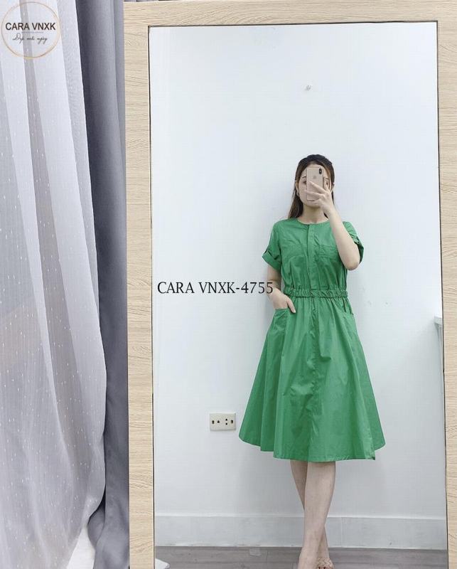 130405_potrebitel_kredit