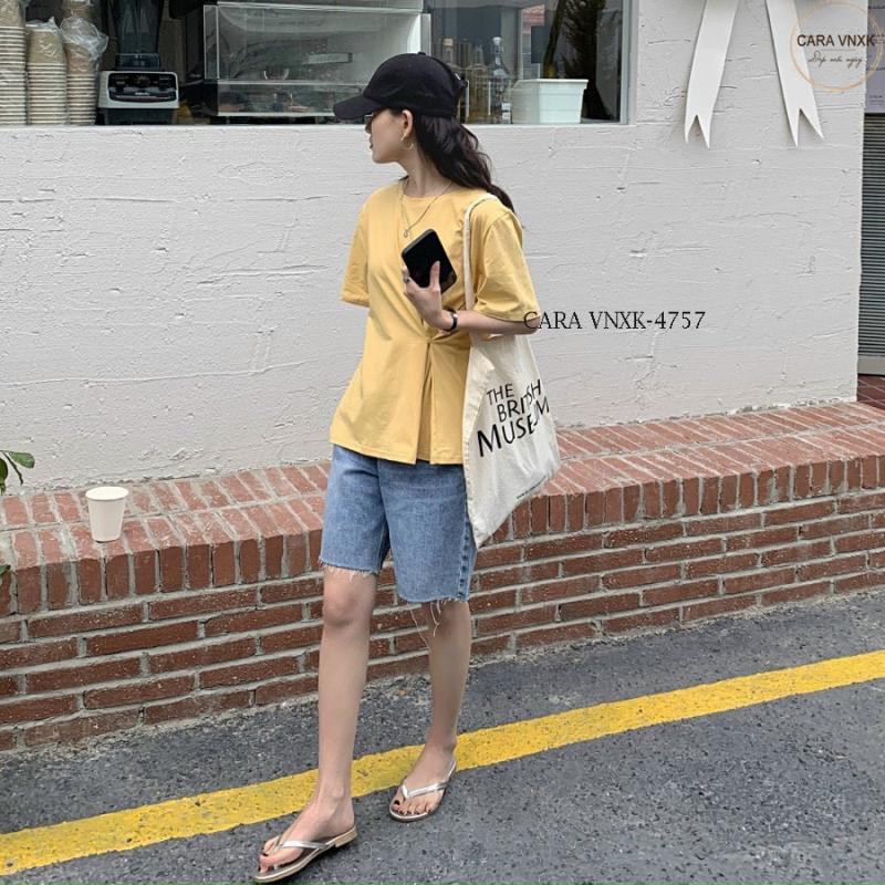 130405_potrebitel_kredit