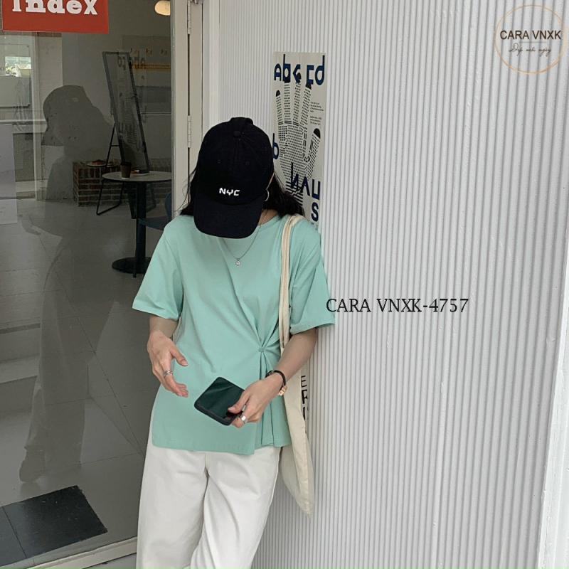 130405_potrebitel_kredit