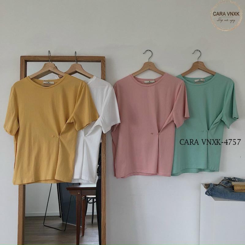 130405_potrebitel_kredit