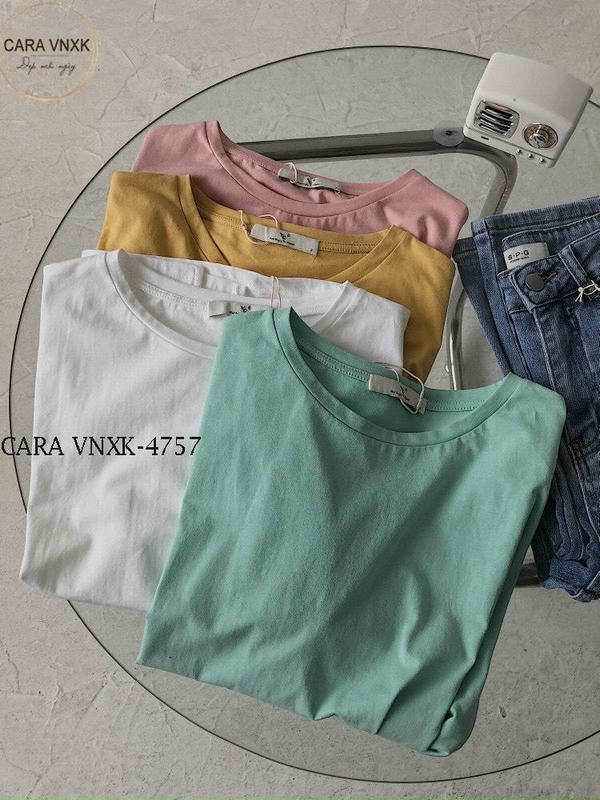 130405_potrebitel_kredit