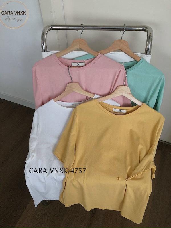 130405_potrebitel_kredit