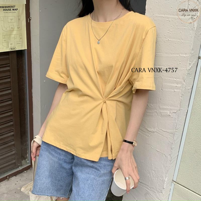 130405_potrebitel_kredit