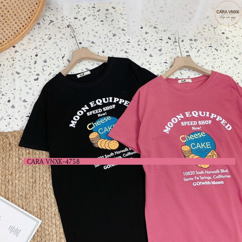 130405_potrebitel_kredit