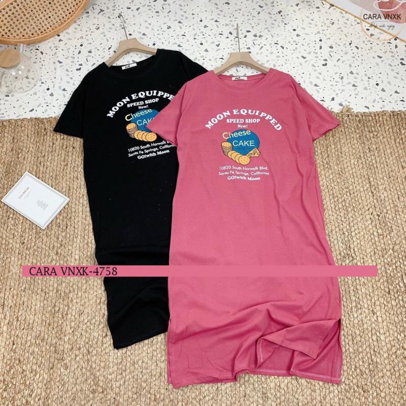 130405_potrebitel_kredit