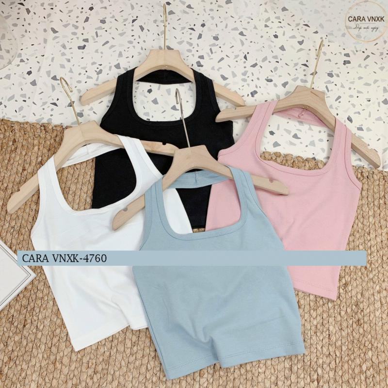 130405_potrebitel_kredit