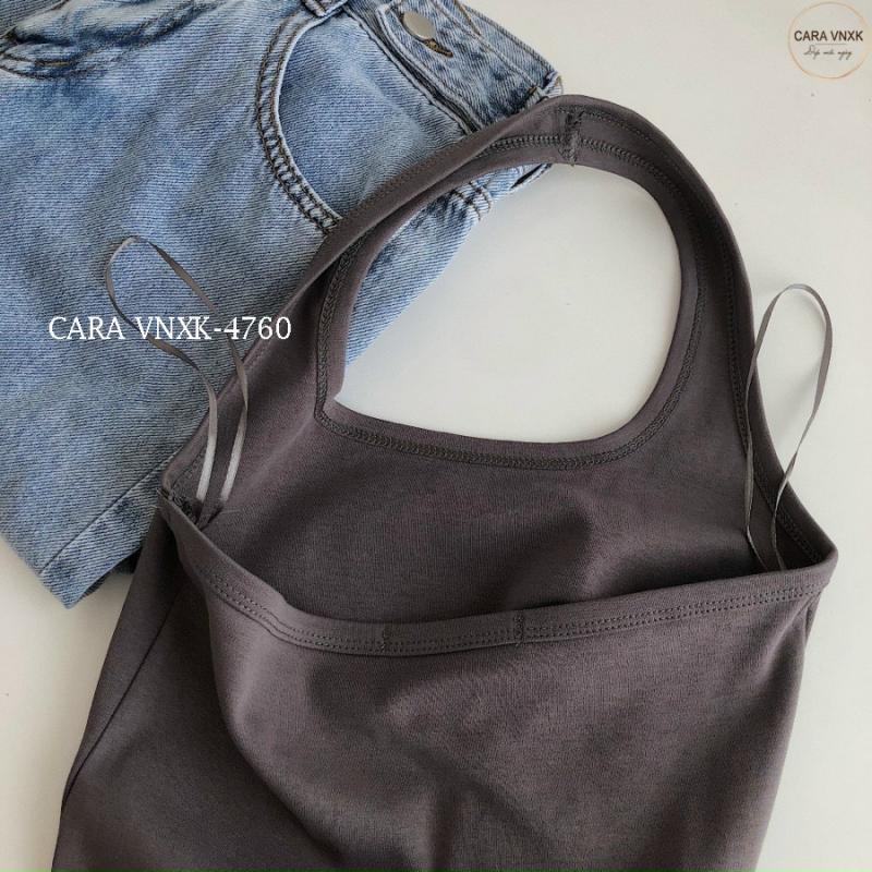 130405_potrebitel_kredit