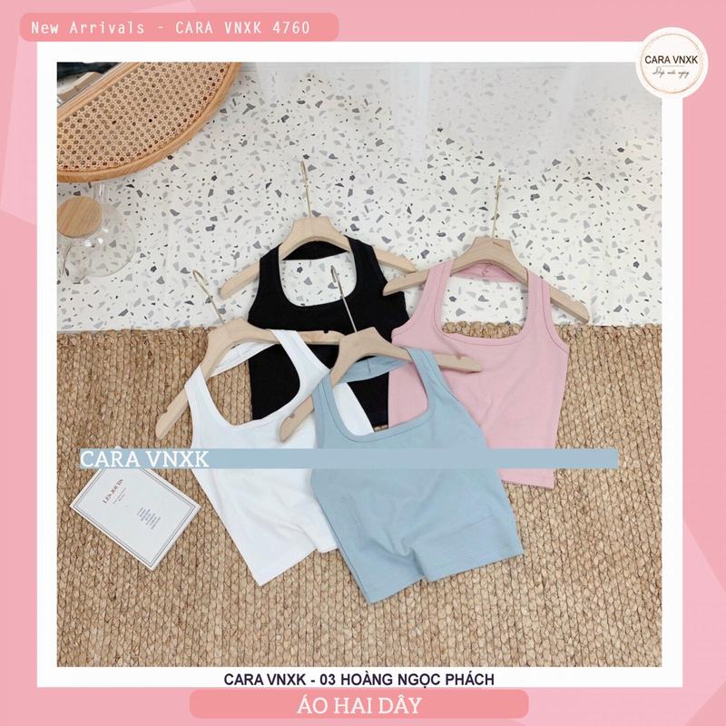 130405_potrebitel_kredit