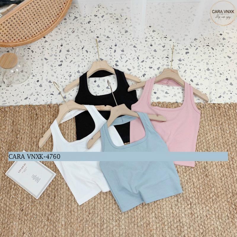 130405_potrebitel_kredit