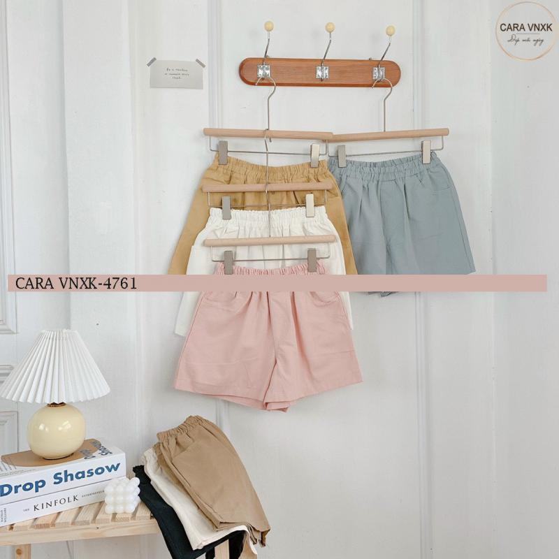 130405_potrebitel_kredit