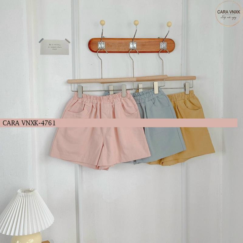 130405_potrebitel_kredit