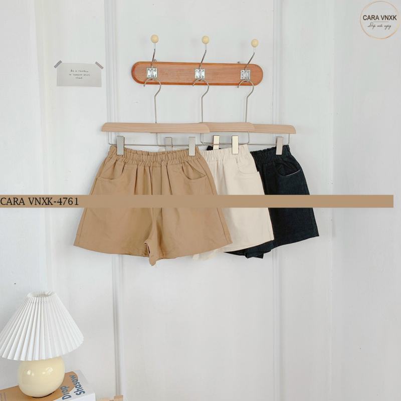 130405_potrebitel_kredit