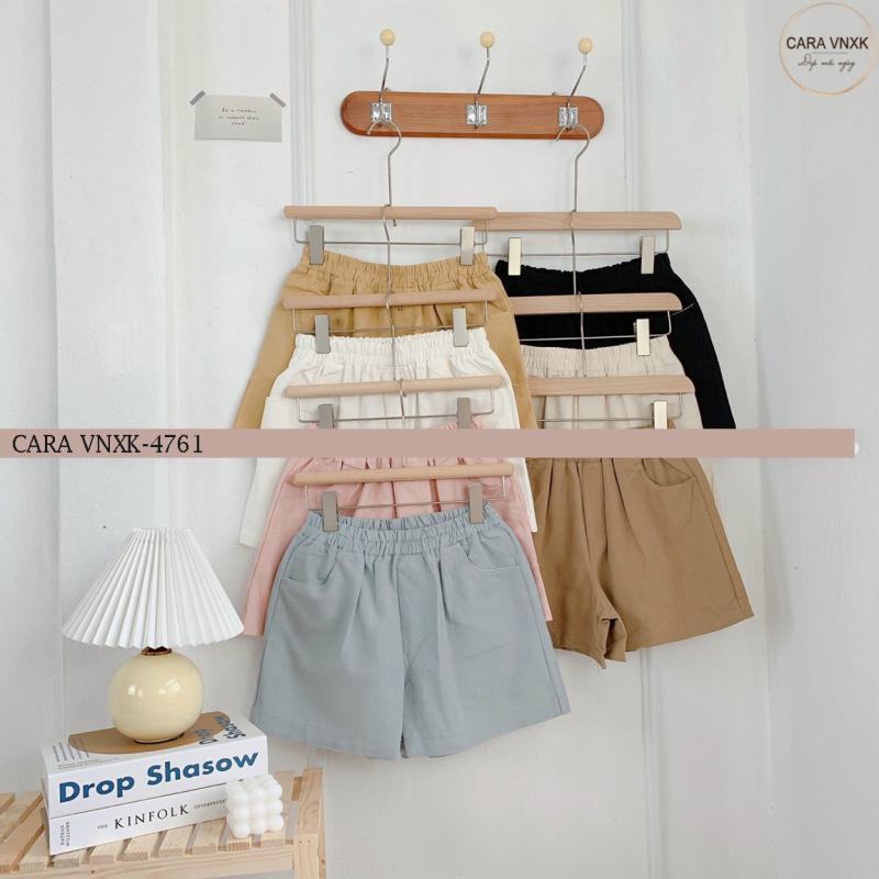 130405_potrebitel_kredit