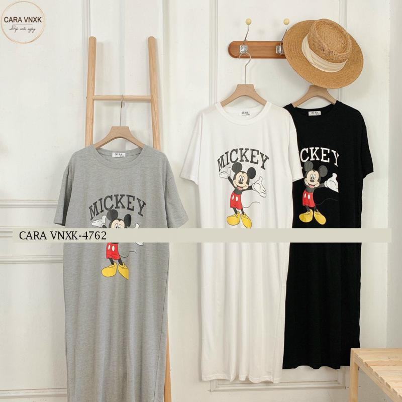 130405_potrebitel_kredit