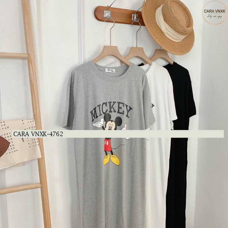 130405_potrebitel_kredit