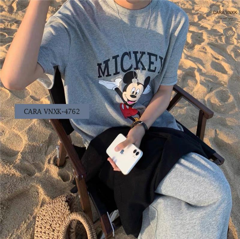 130405_potrebitel_kredit