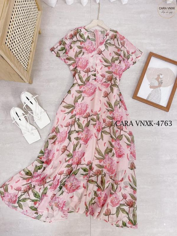 130405_potrebitel_kredit