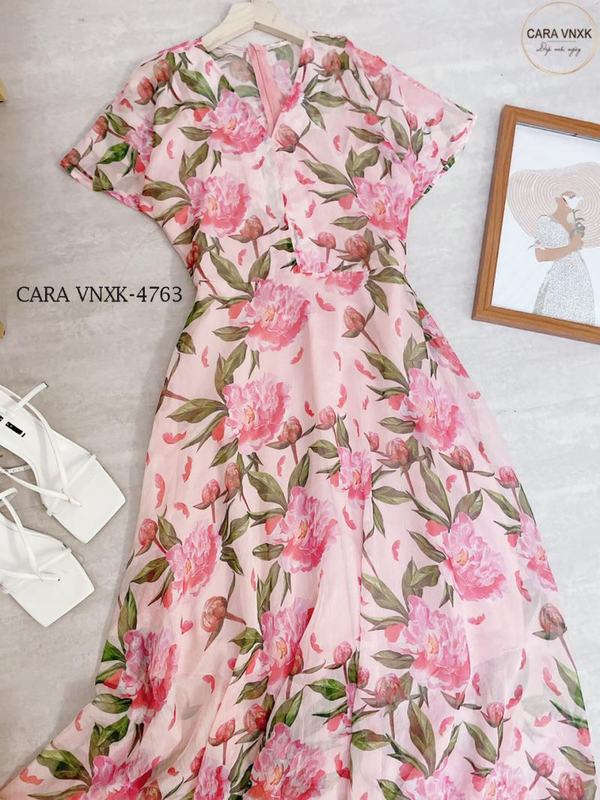 130405_potrebitel_kredit