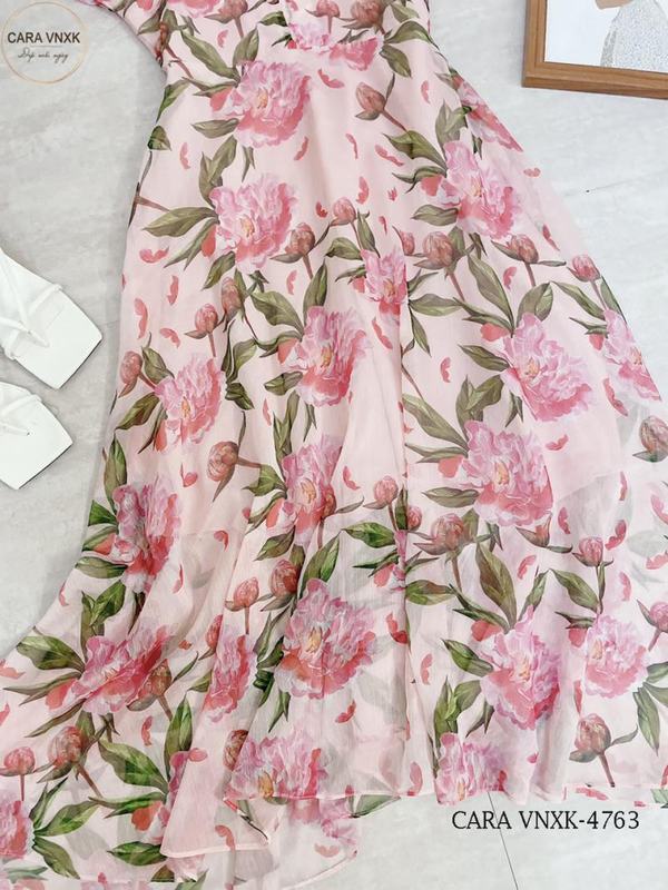 130405_potrebitel_kredit