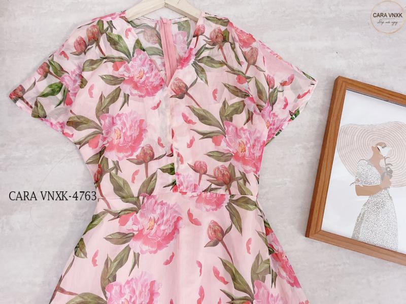 130405_potrebitel_kredit