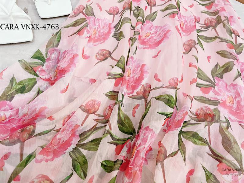 130405_potrebitel_kredit