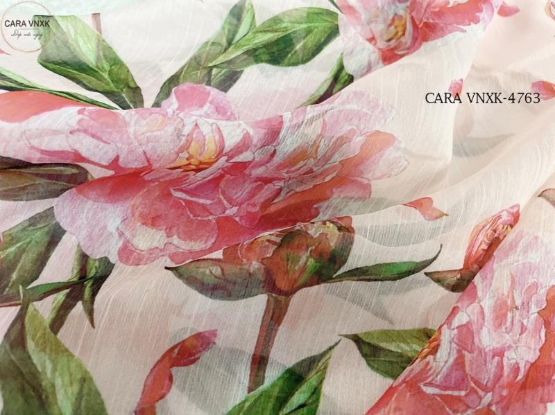 130405_potrebitel_kredit