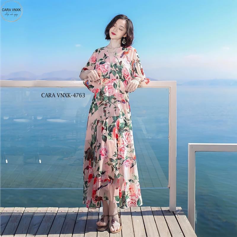 130405_potrebitel_kredit