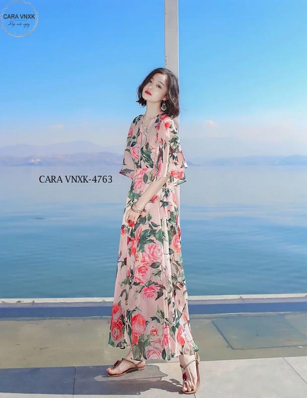 130405_potrebitel_kredit