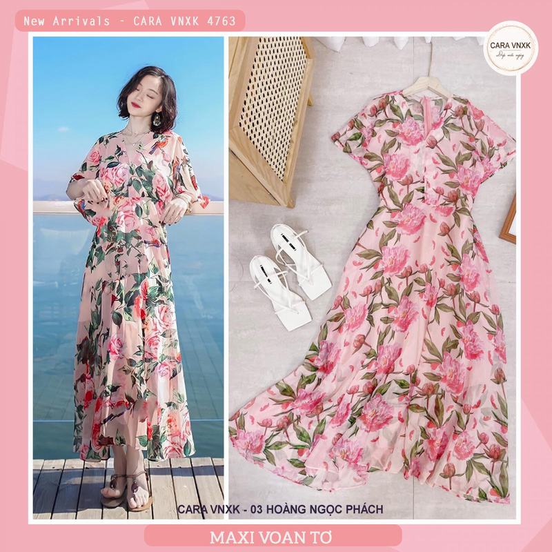 130405_potrebitel_kredit